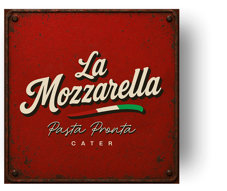 Viva Jalisco Restaurant